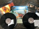 Prodigy - The Fat Of The Land - Vinyl Record