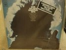 Bob Dylan ?– Bob Dylan's Greatest Hits With Poster