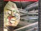 The Alan Parsons Project Lp SEALED I Robot Original Master Recording No 2172. LE