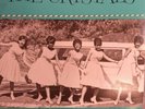 THE CRYSTALS - THE CRYSTALS - (MGM EP 119) (I WONDER) STEREO  AUSTRALIA EP