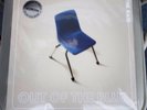 Dan Luke & The Raid Out of The Blue [Indie-Exclusive Colored Vinyl] NEW Sealed