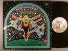 Neil Merryweather  Kryptonite   Psych; Space Rock; Hard Rock
