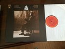 Willie Dixon I am the Blues original RP US vinyl LP: EX jacket: EX