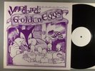 Yardbirds, The  Golden Eggs   Blues Rock; Psych; Beat    Unofficial