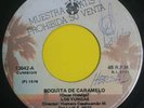 LOS YUNGAS 