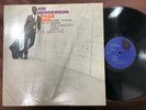 JOE HENDERSON PAGE ONE BLUE NOTE BST 84140 STEREO US VINYL LP