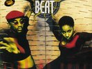 Culture Beat - Take Me Away / NM / 2x12