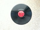 78 RPM Boogie Woogie Baby/Little Bee, Fats Domino on Imperial NM/M-