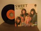The Sweet,Capitol 4220,
