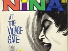 NINA SIMONE 