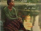 NINA SIMONE 
