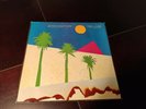 THE CURE - BOYS DON'T CRY. Vinyl. Spanish Edition Polygram 1986