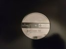 The lumineers iii Test Pressing Vinyl