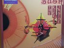Kate Bush ?- The Kick Inside LP - 180 Gram Vinyl Album Wuthering Heights Record