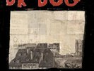 Dr Dog BE THE VOID 7th Album +MP3s ANTI- RECORDS New Sealed Vinyl Record LP