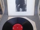 BOB DYLAN Another Side Of Bob Dylan COLUMBIA 2 Eye LP Mono CL 2193 VG