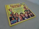 Vintage Readers Digest 