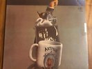THE KINKS   ARTHUR LP   REPRISE RECORDS 6366   Orig. Gatefold   SEALED