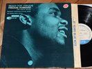 Freddie Hubbard Ready For VG++ NY RVG Blue Note lp Wayne Shorter McCoy Tyner