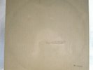 The Beatles White Album Double Vinyl LP