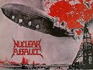 Good times, bad times [VINYL] [Vinyl] Nuclear Assault