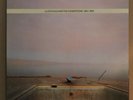 Lloyd Cole and the Commotions. 1984-1989 Aussie Pressing 1989 PolyGram, N Mint