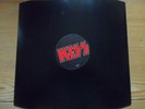 Kiss-Heaven´s on Fire, Lick it Up, Let´s Put The X, Rock and Roll..Promo Maxi Ep