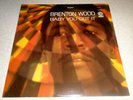 BRENTON WOOD 