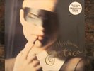 MADONNA EROTICA MINT VINYL 12” INC RARE LIMITED EDITION POSTER 1992 W0138TW