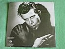 SEALED LP - TOM WAITS 
