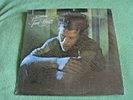 SEALED LP - TOM WAITS 
