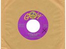 THE TEMPTATIONS I Want A Love I Can See GORDY NM RARE UNPLAYED SOUL 45