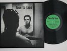 LP FACE TO FACE Face To Face VR328 VAGRANT UNITED STATES Vinyl