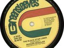 Reggae Regular 7
