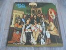 Amon Duul II - Made In Germany 1975 GERMANY DOUBLE LP NOVA 1st PROG/KRAUT ROCK