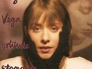VEGA,SUZANNE-SOLITUDE STANDING (UK IMPORT) VINYL LP NEW