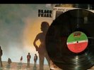 BLACK PEARL LP 1969 usa press
