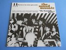 THE MOOD MOSAIC - THE HASCISH PARTY