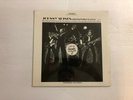 JOHNNY SHINES/ BIG WALTER HORTON Chicago Blues LP Testament Rec. T-2217 SEALED M