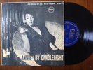 ANNIE ROSS 10