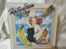 Pacific Gas And Electric ?– Are You Ready? / Vinyl LP
