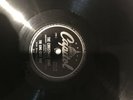 THE KING COLE TRIO 78 RPM (NAT KING COLE) A CHRISTMAS SONG   E+