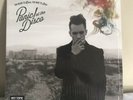 Too Weird to Live, Too Rare to Die, Panic  At the Disco Hot Topic Exclusive LP