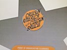 RADIO SHOW: COUSIN BRUCIE 10/12/90 GEORGE HARRISON, VAN MORRISON, TEDDY BEARS