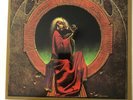 Grateful Dead Blues For Allah (Audio Fidelity Numbered Edition No 0089) 180g LP