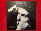 GEORGE MICHAEL  