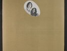 JOHN LENNON & YOKO ONO: Two Virgins LP (70s press w/ outer bag and gratuitous i