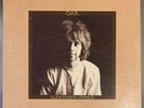 ALEXANDER SPENCE * OAR *  PSYCH LP VINYL RECORD  1st PRESS 1969