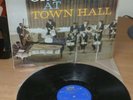 THELONIOUS MONK ORCHESTRA  AT TOWN HALL. 1959 12