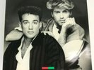 Wham  ?– Last Christmas (Christmas 85) 1985  ?WHAM  12” Sleeve Vinyl
